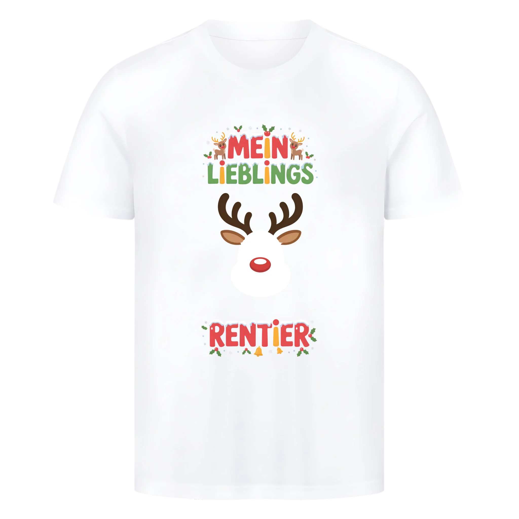 Design ohne Titel (32)