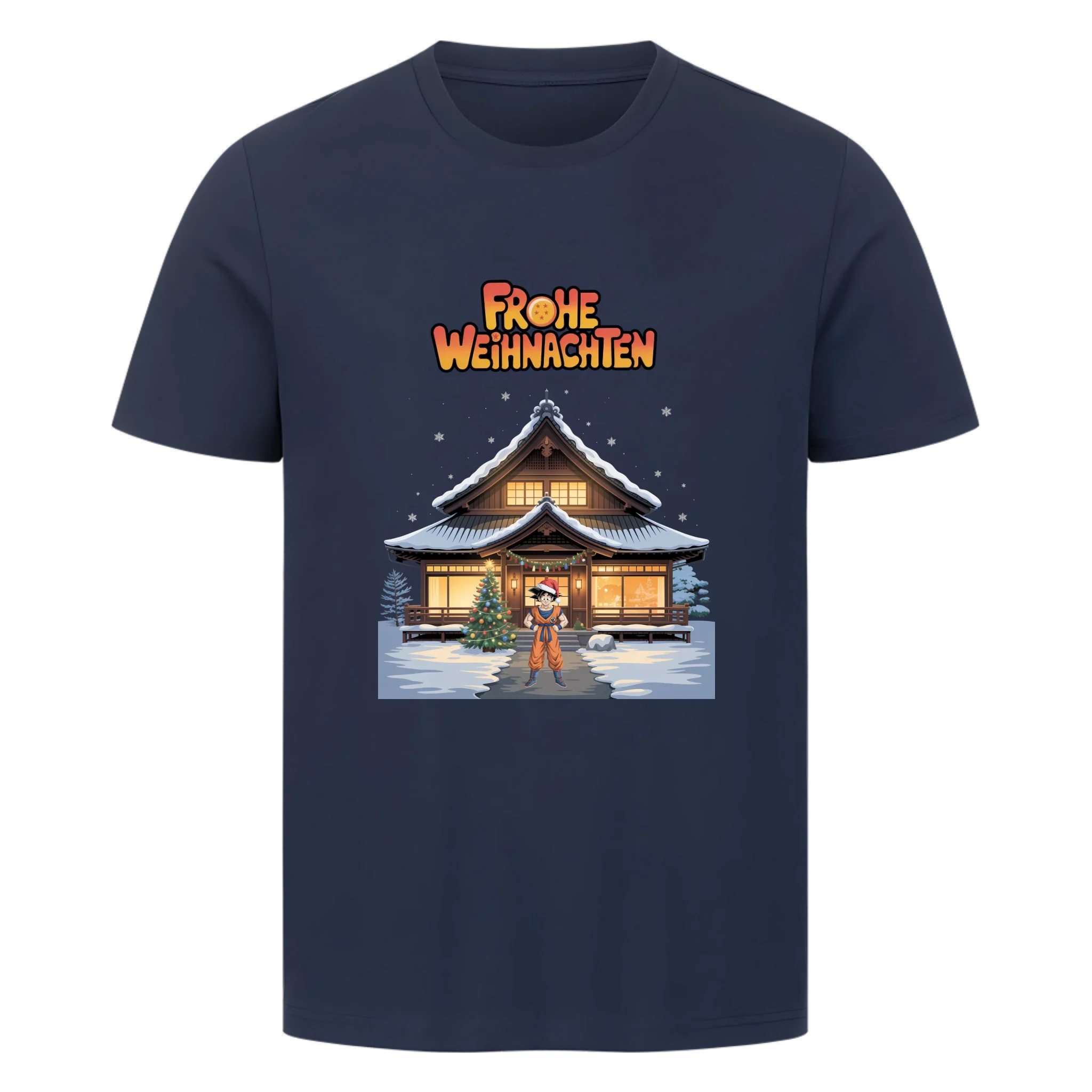 Design ohne Titel (29)