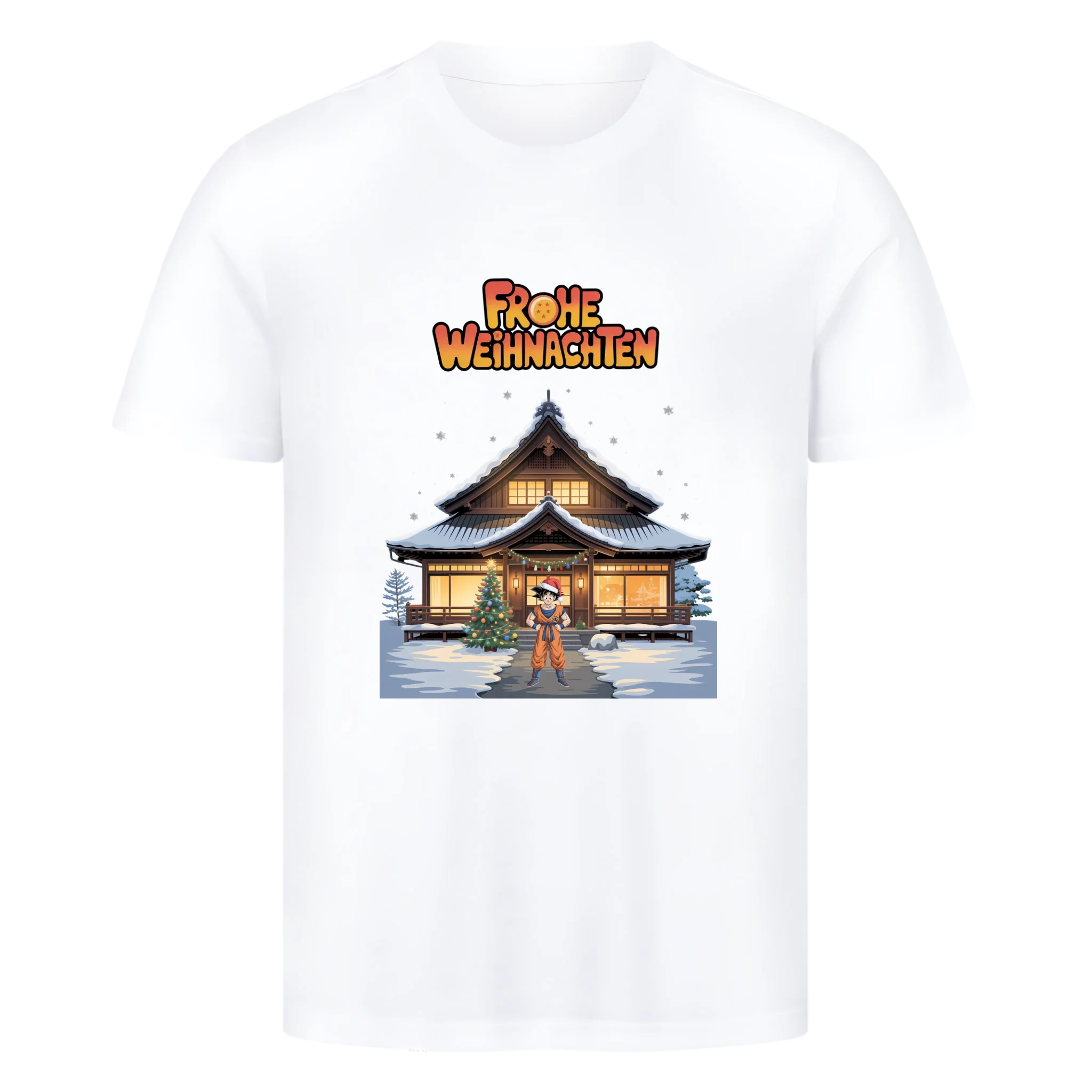 Design ohne Titel (32)