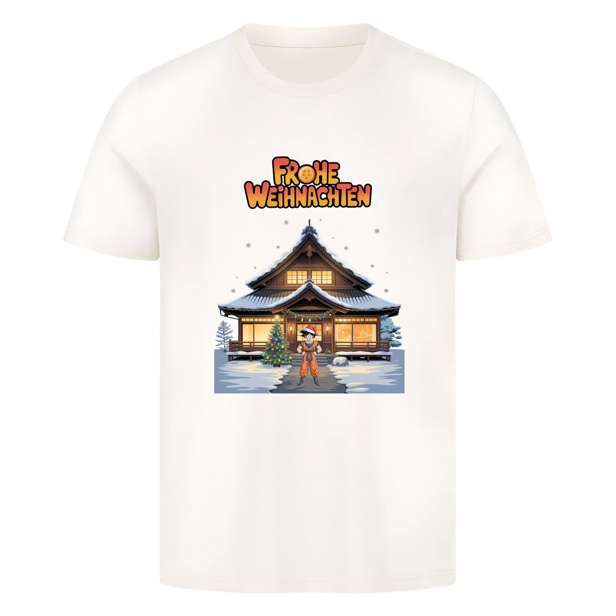 Design ohne Titel (30)