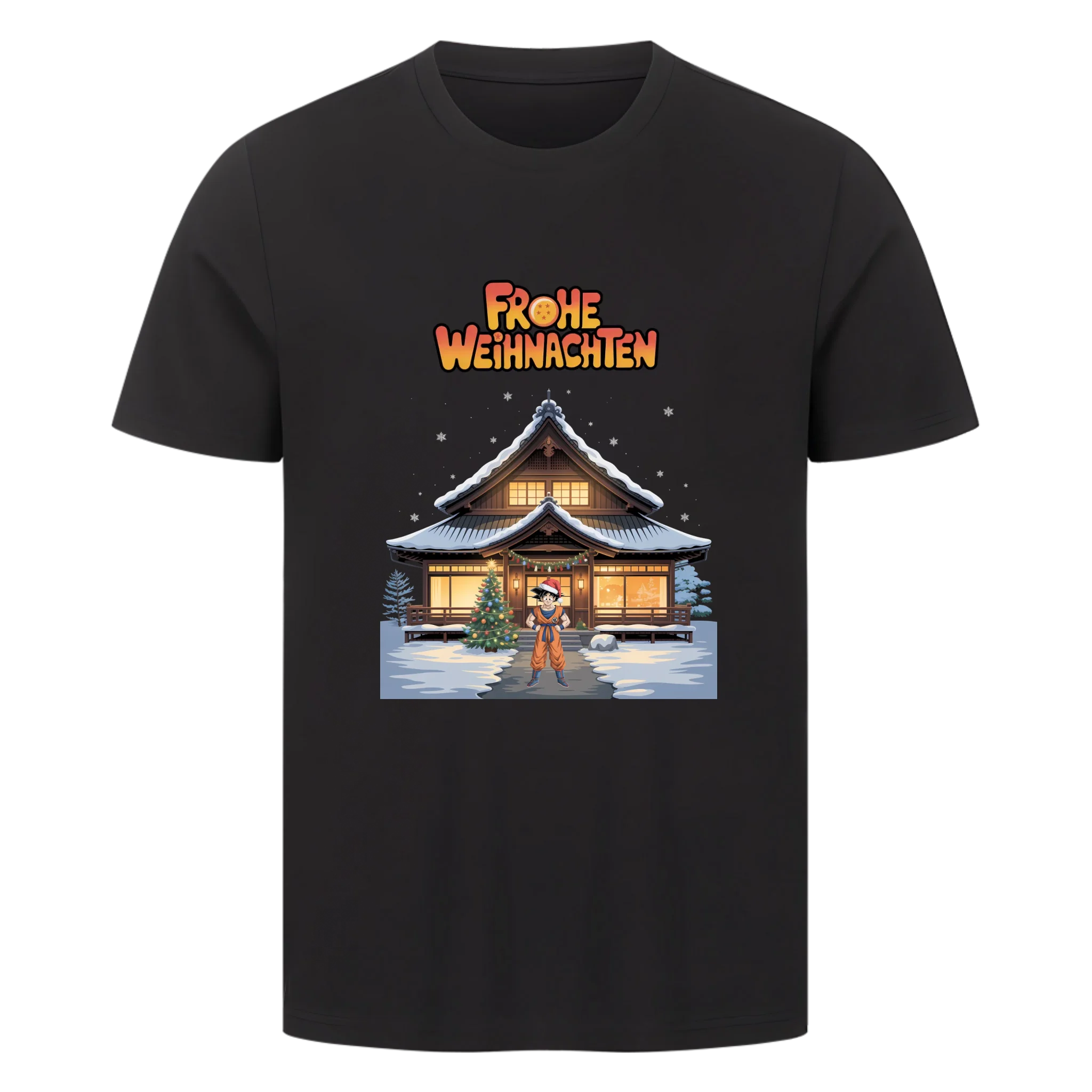 Design ohne Titel (28)