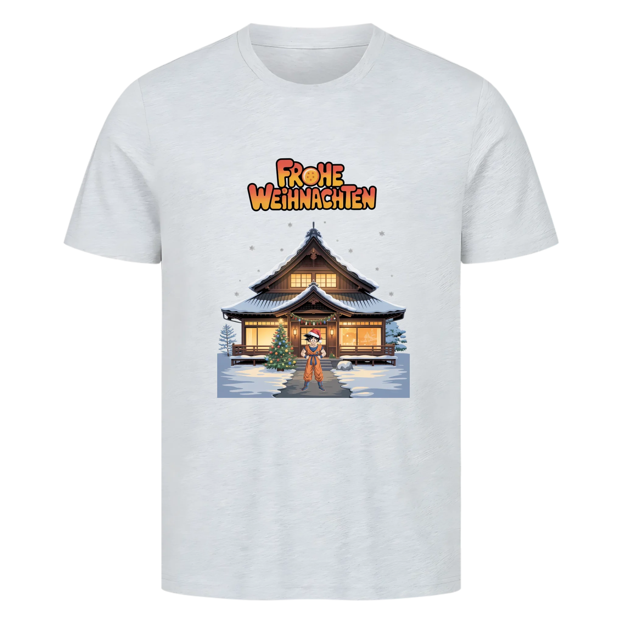 Design ohne Titel (31)