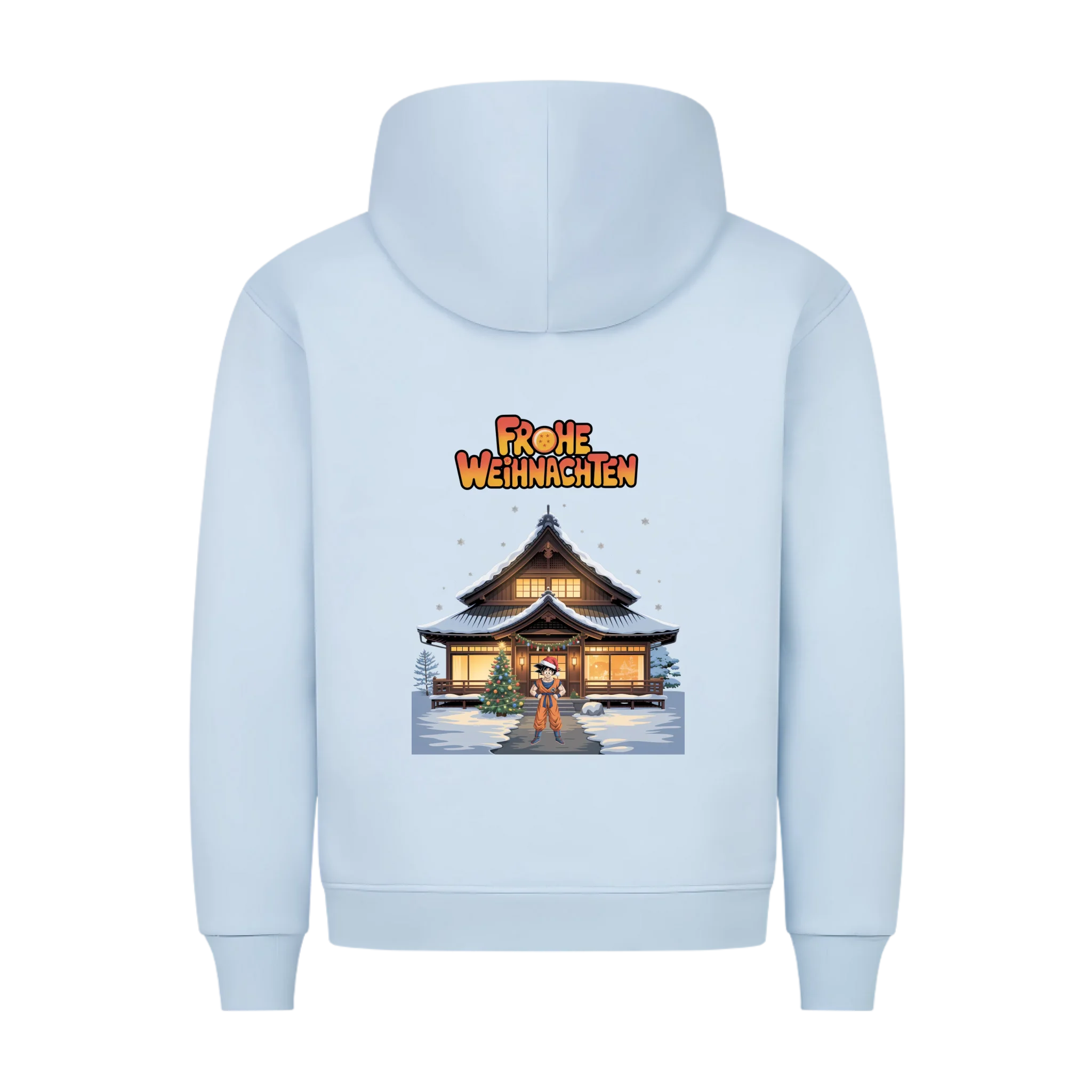 Design ohne Titel (13)