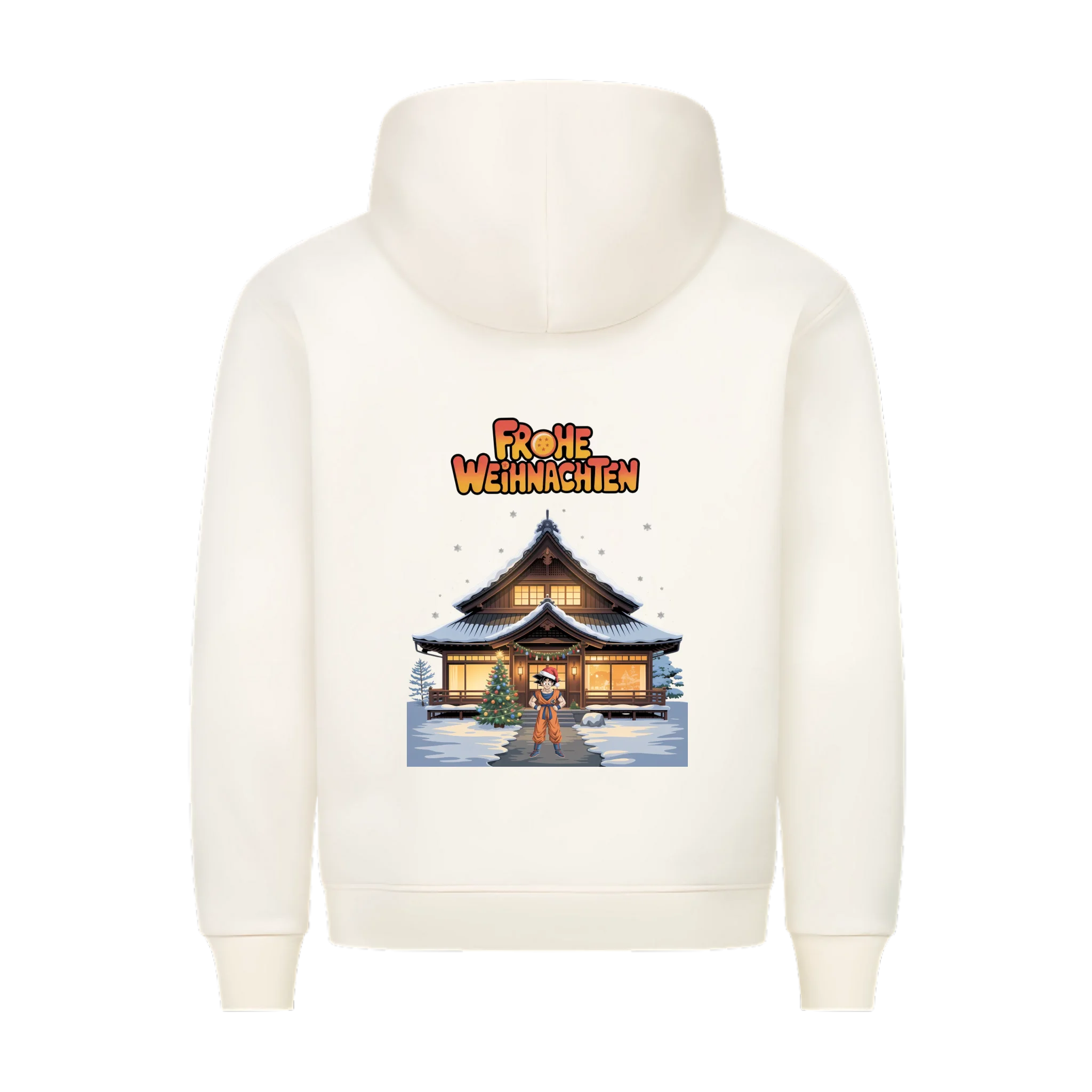 Design ohne Titel (15)