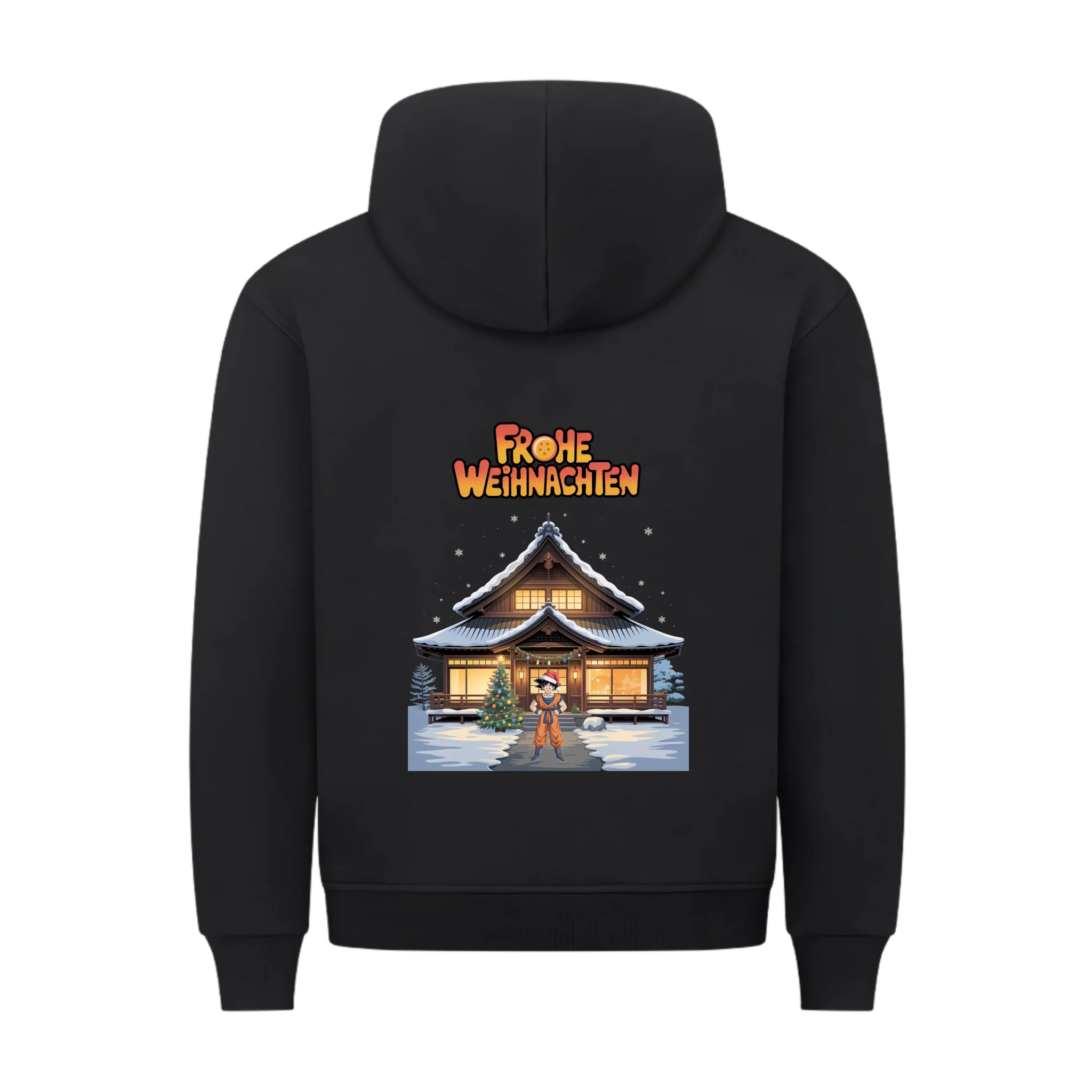 Design ohne Titel (12)