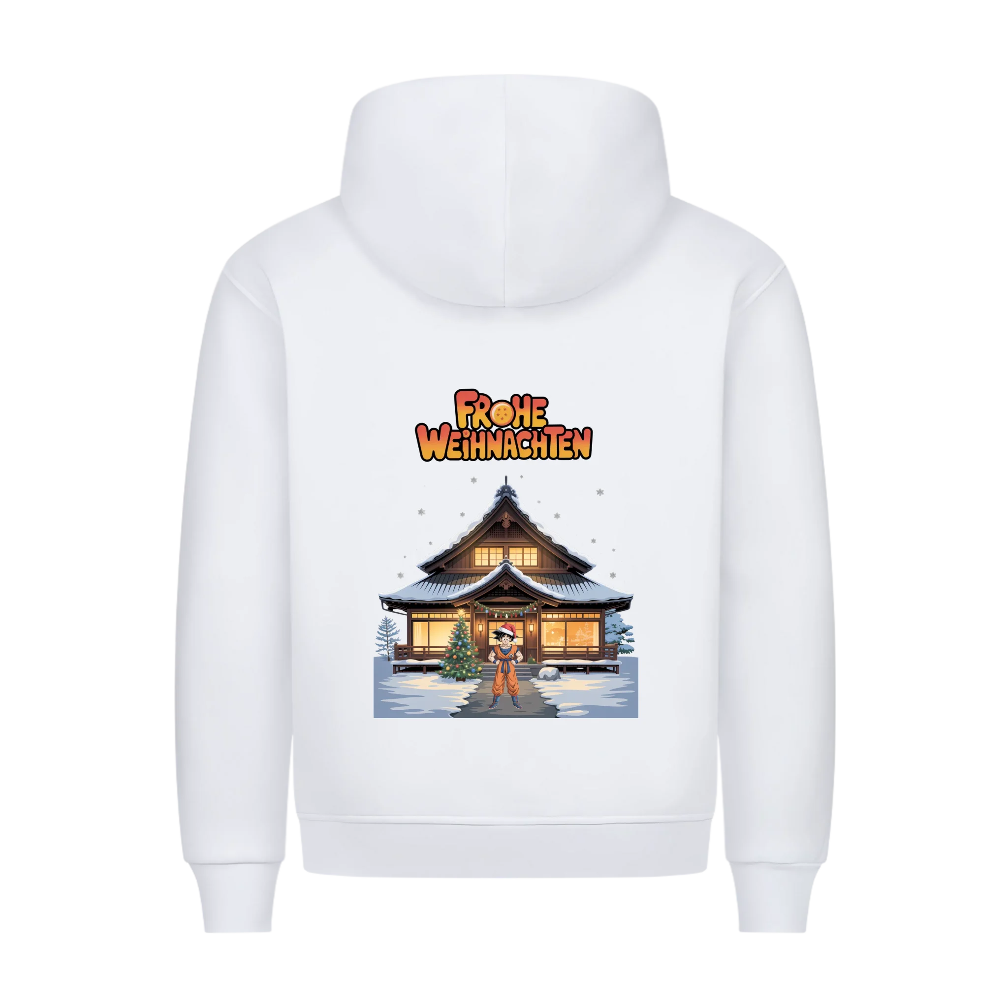 Design ohne Titel (11)