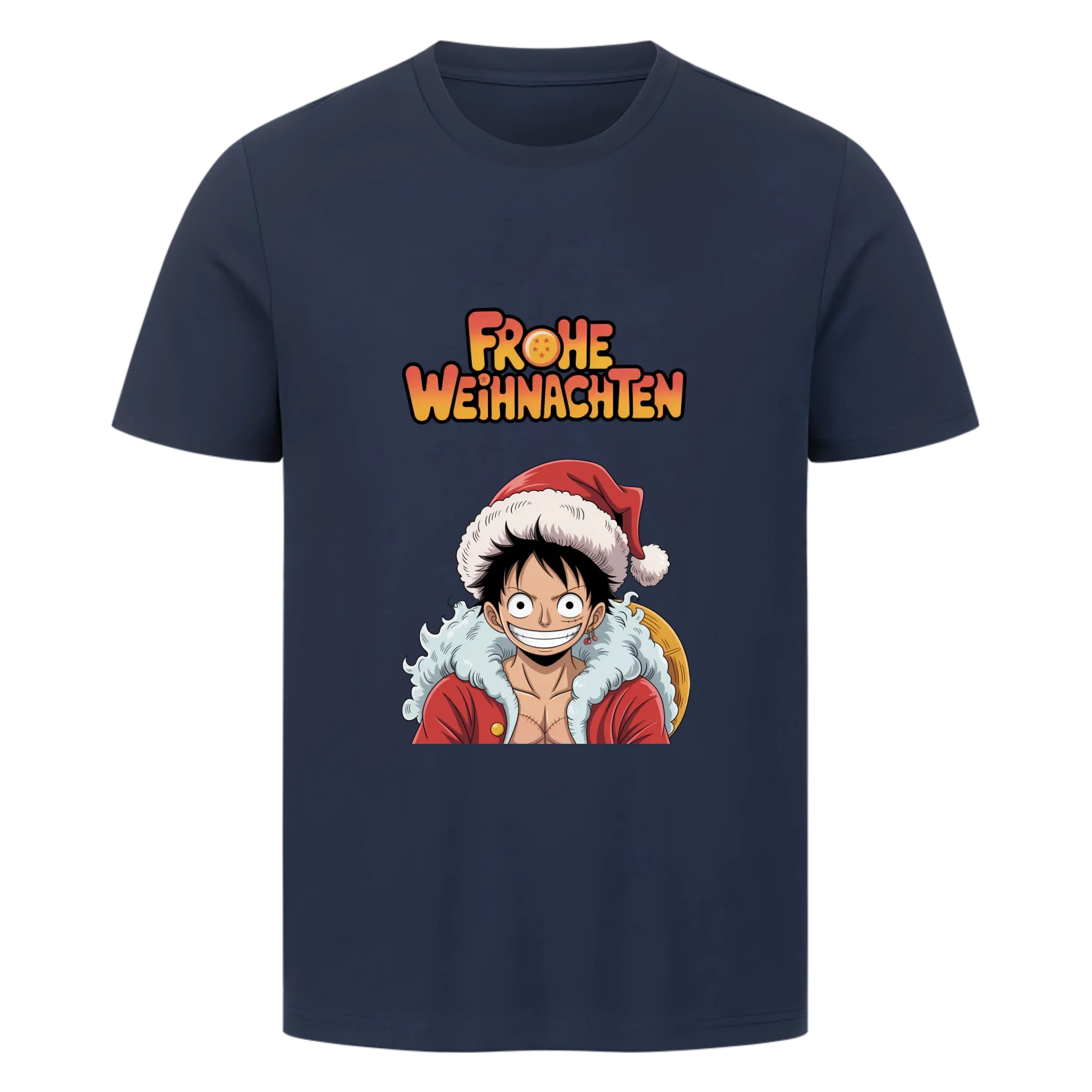 Design ohne Titel (29)