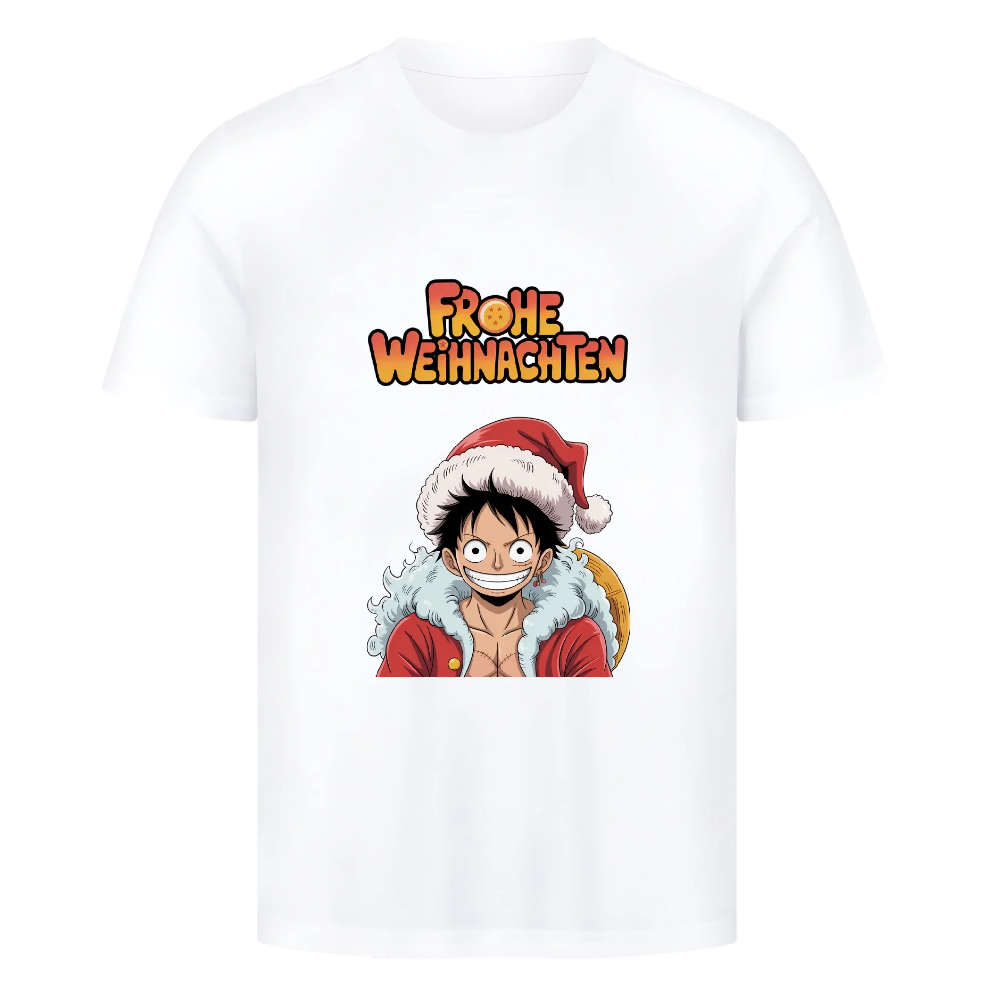 Design ohne Titel (32)