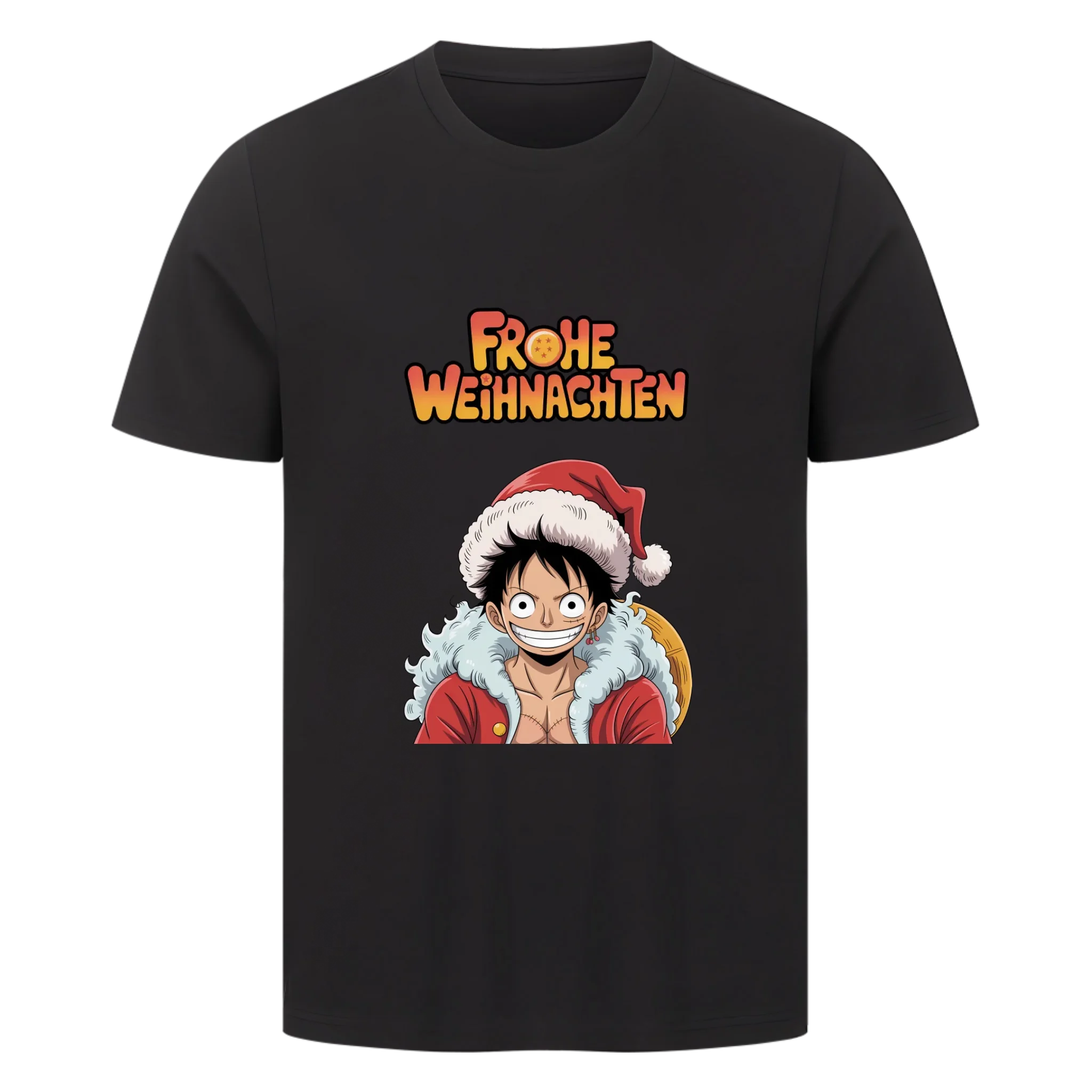 Design ohne Titel (28)