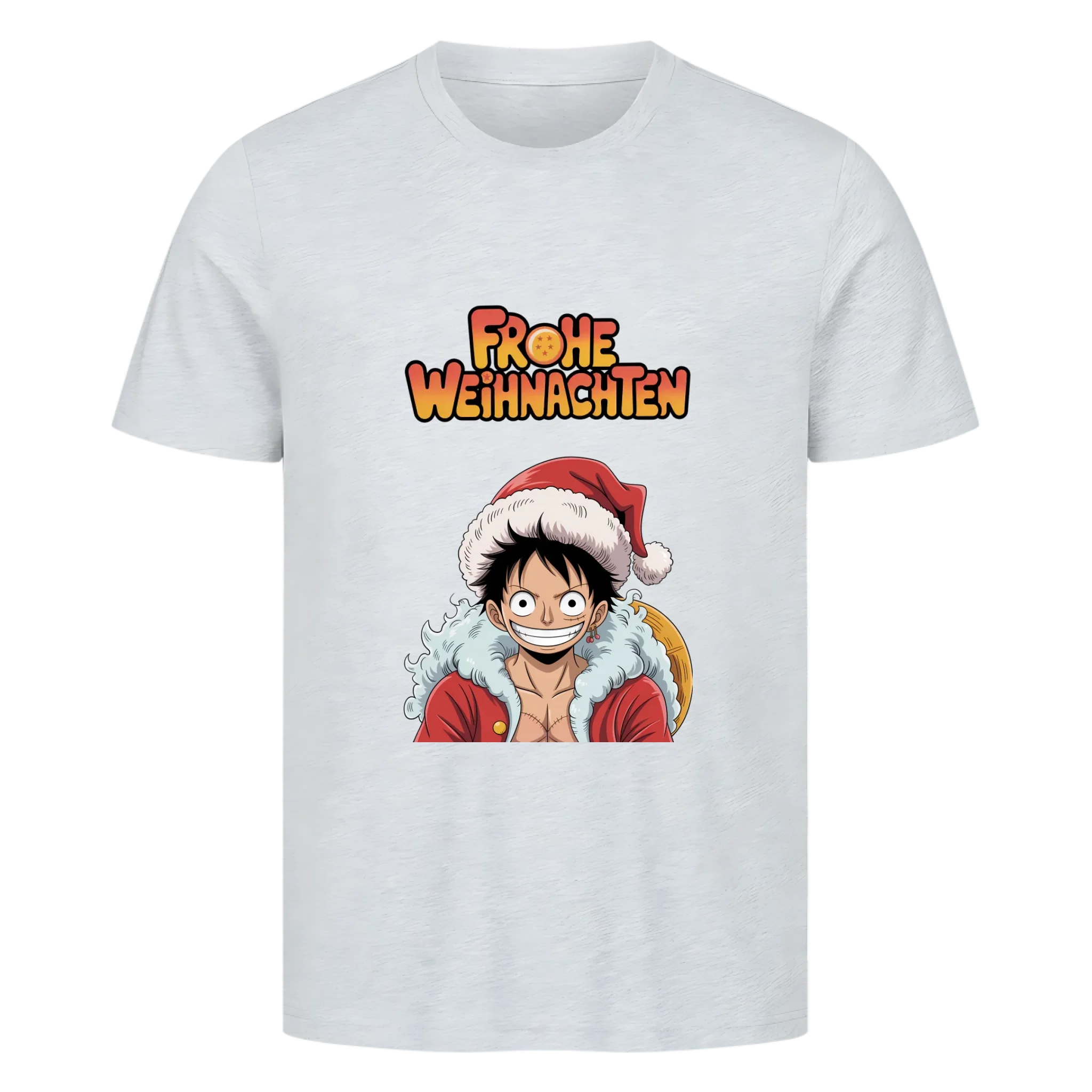 Design ohne Titel (31)