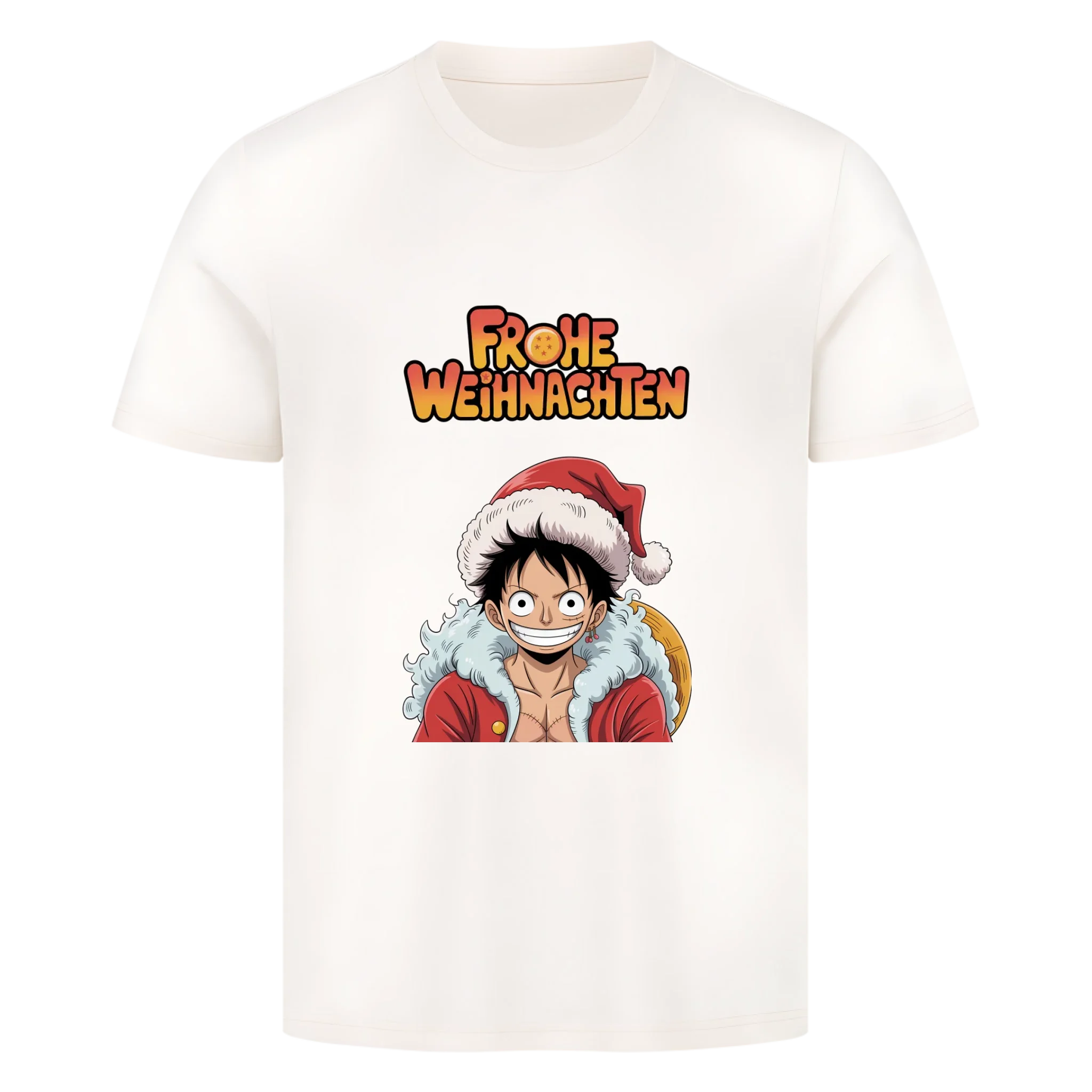 Design ohne Titel (30)