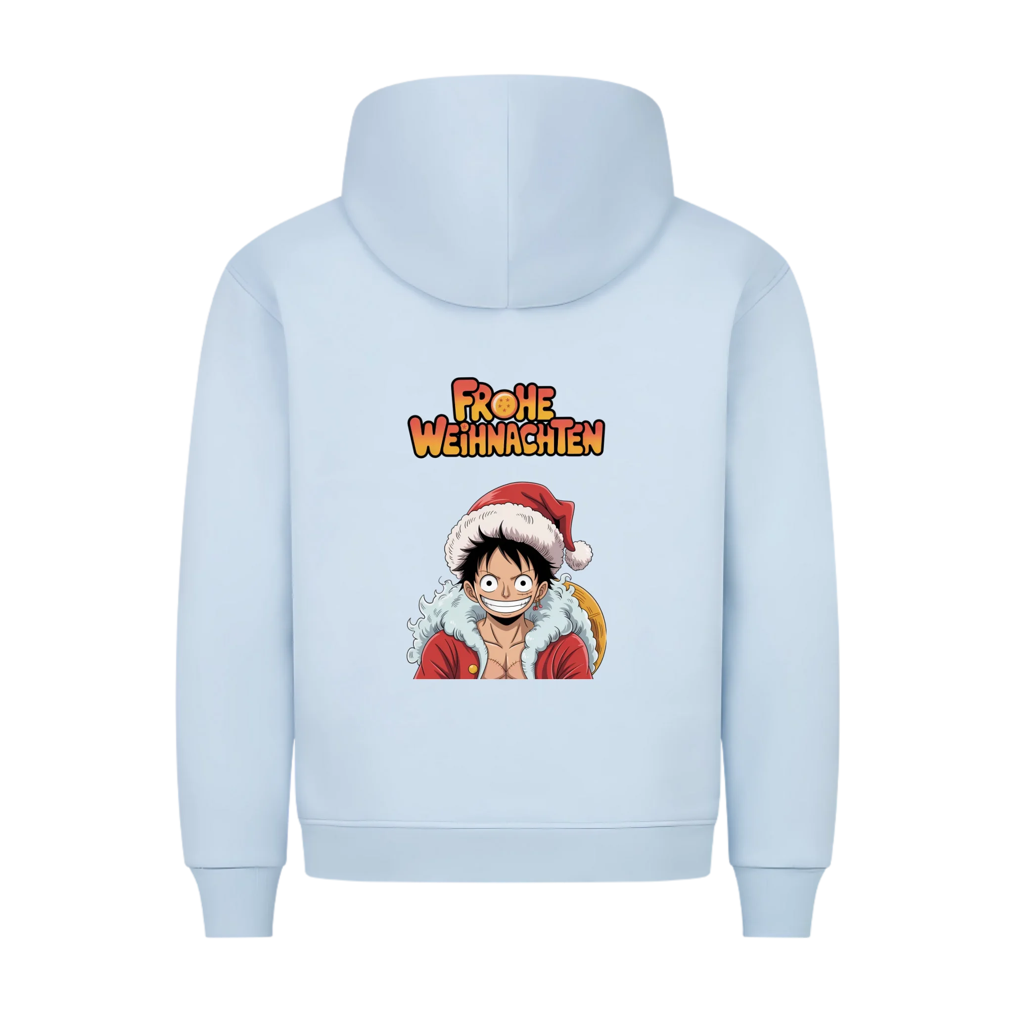 Design ohne Titel (13)