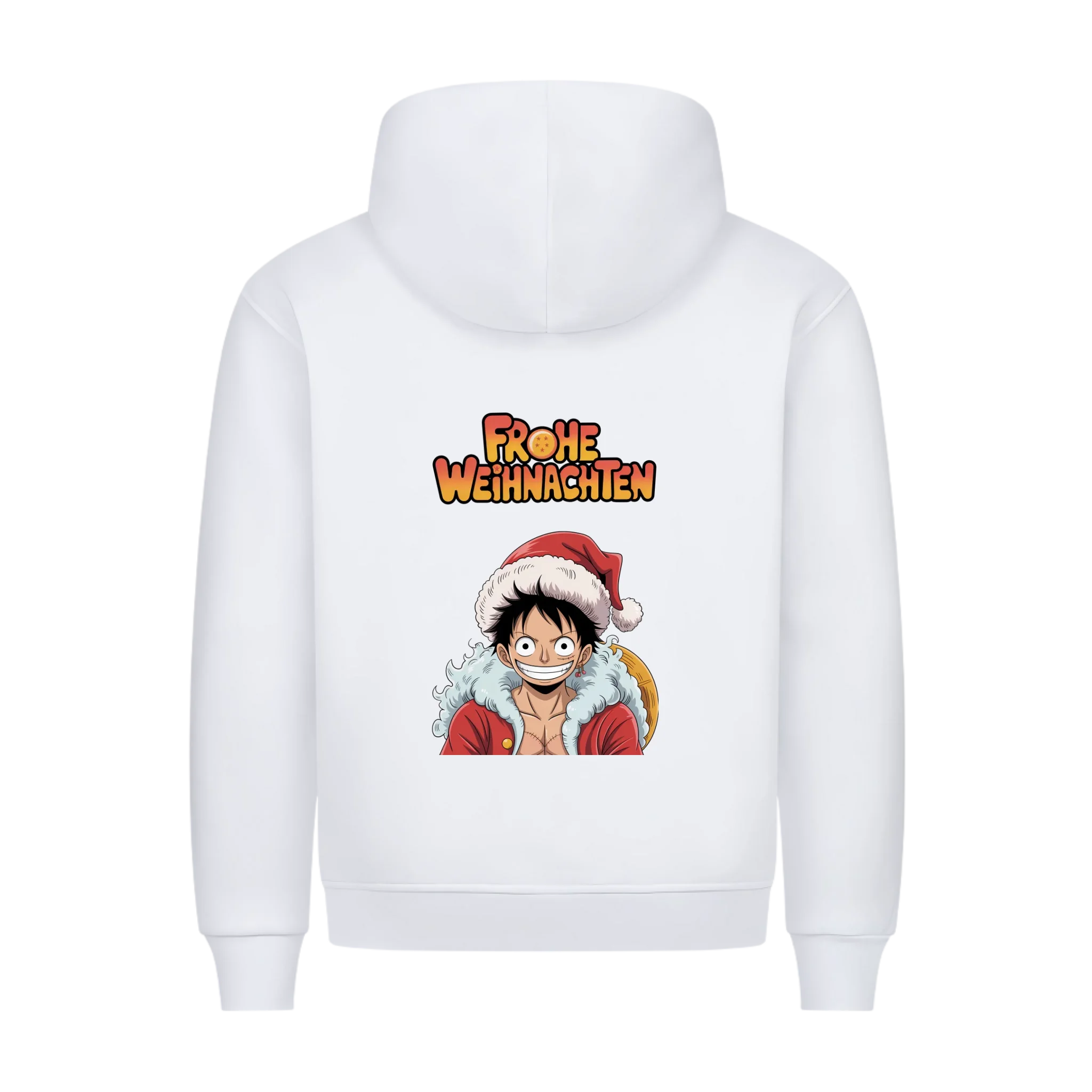 Design ohne Titel (11)