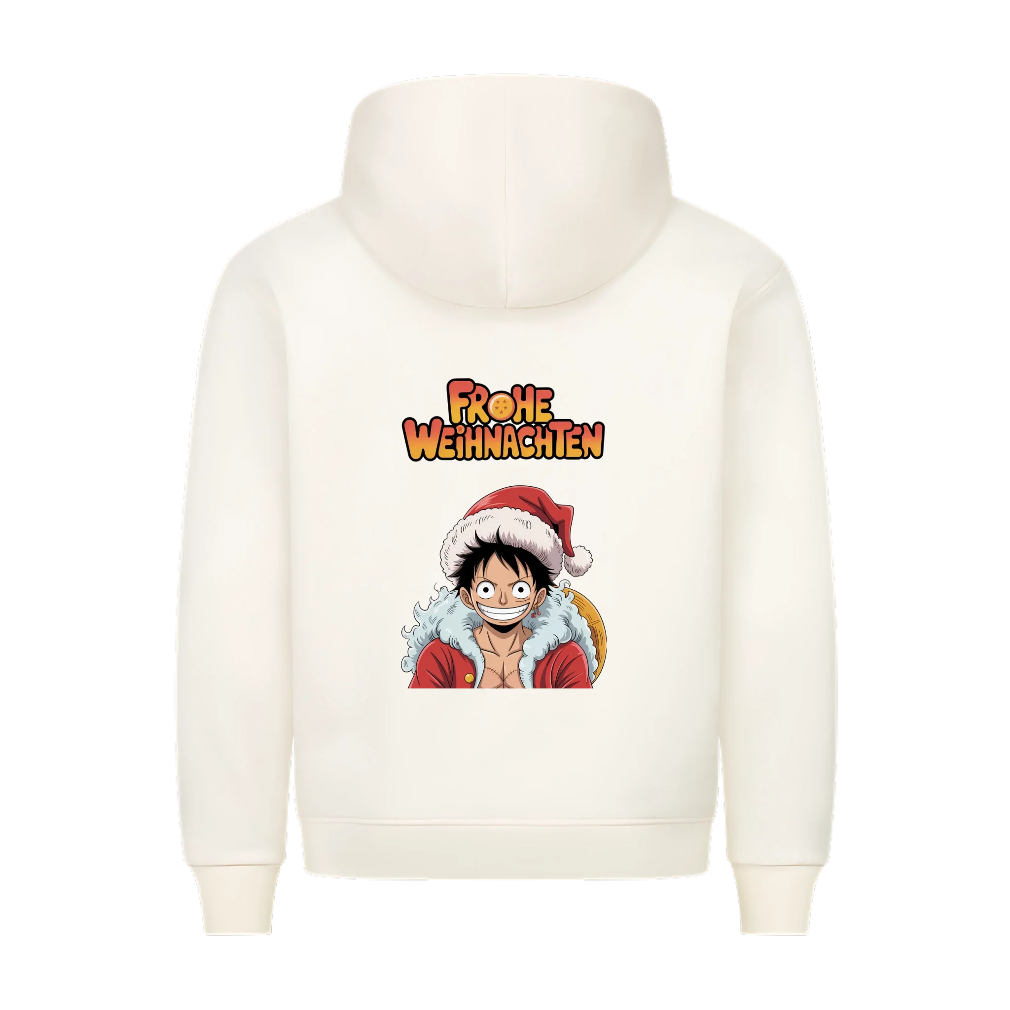 Design ohne Titel (15)