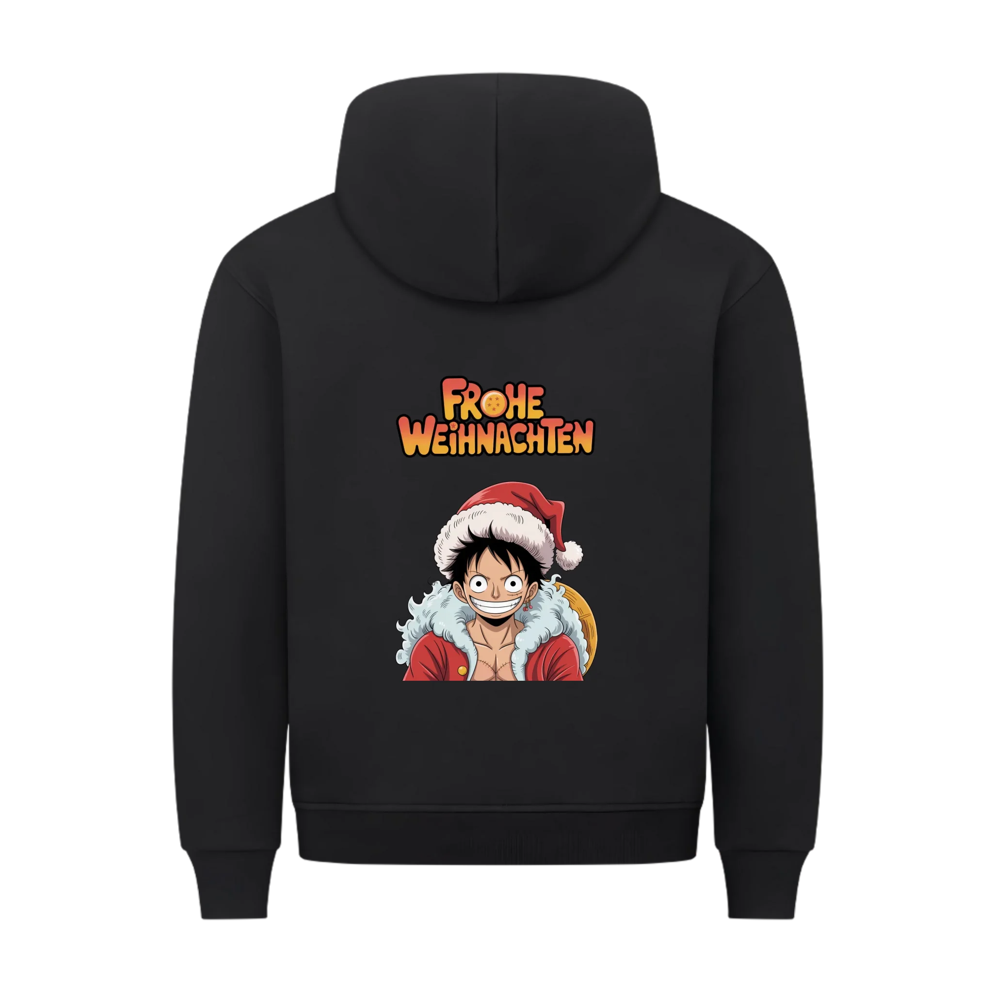 Design ohne Titel (12)