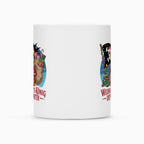 Image for color: weiß