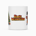 Image for color: weiß