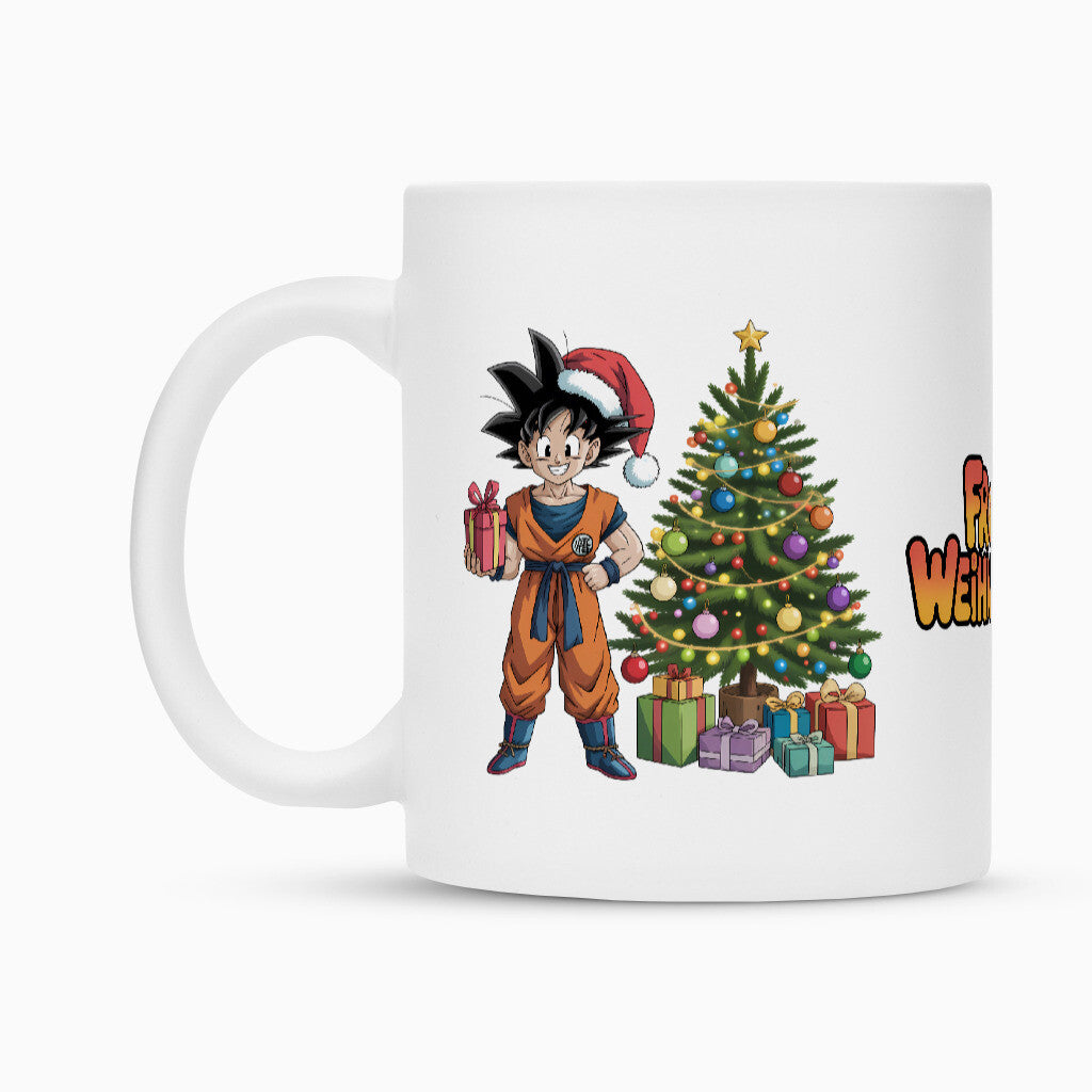 Image for color: weiß