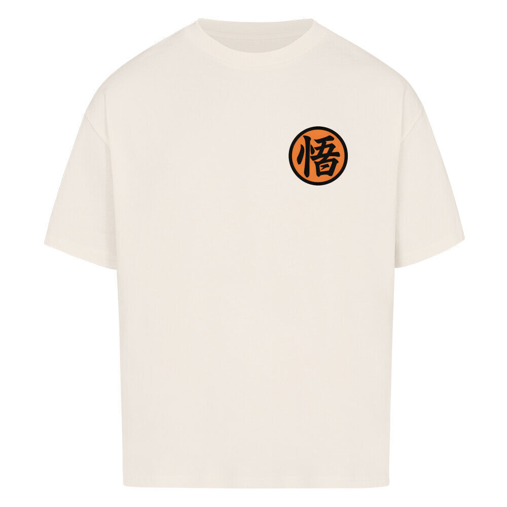 Image for color: natural raw