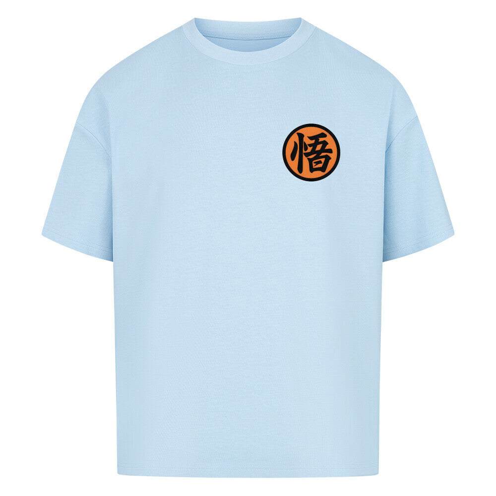 Image for color: babyblau