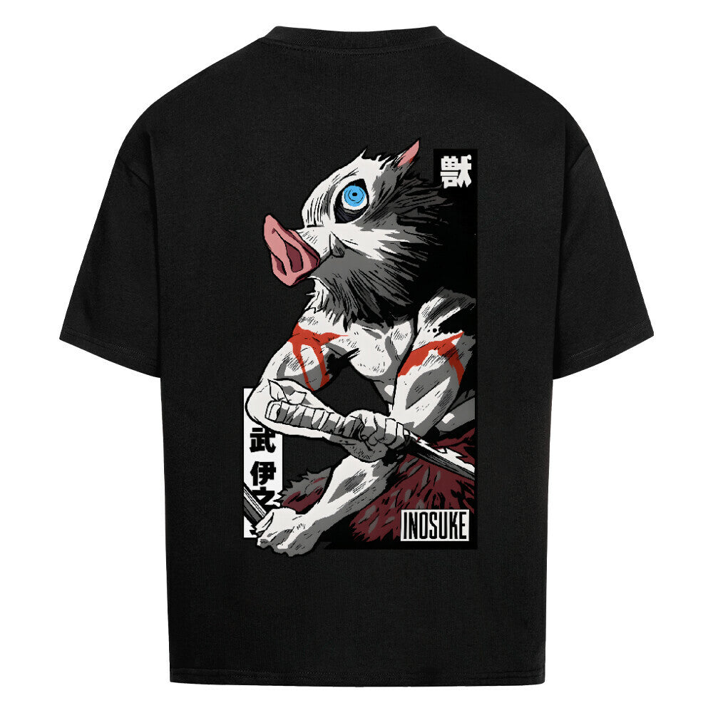 Image for color: schwarz