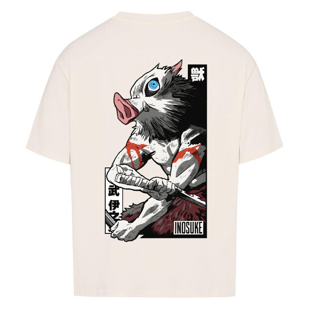 Image for color: natural raw