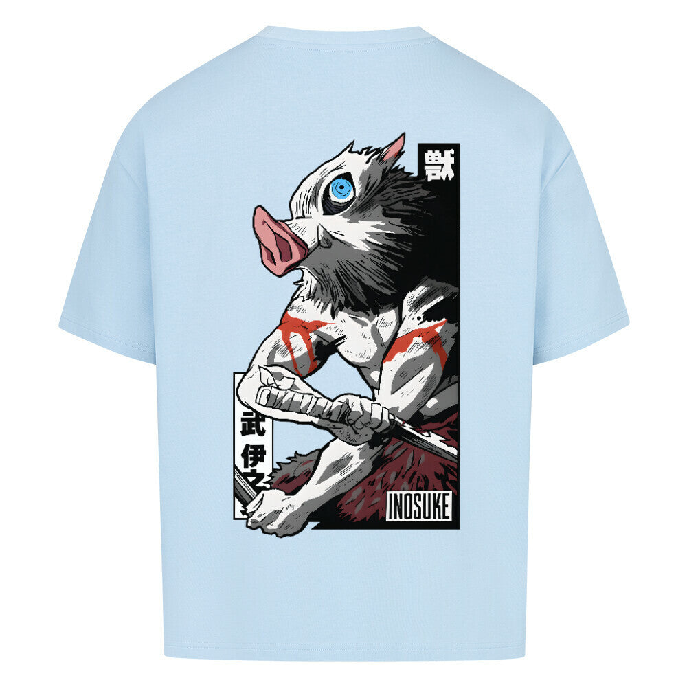 Image for color: babyblau