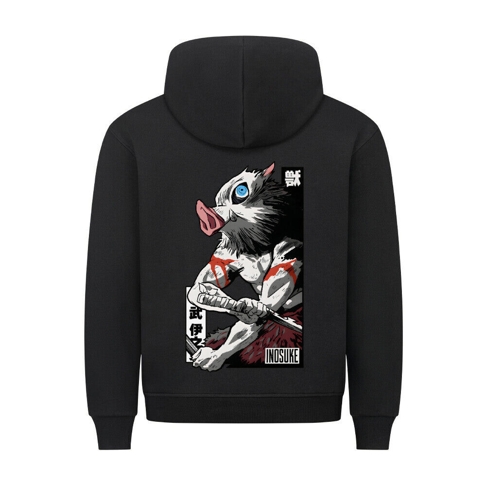 Image for color: schwarz