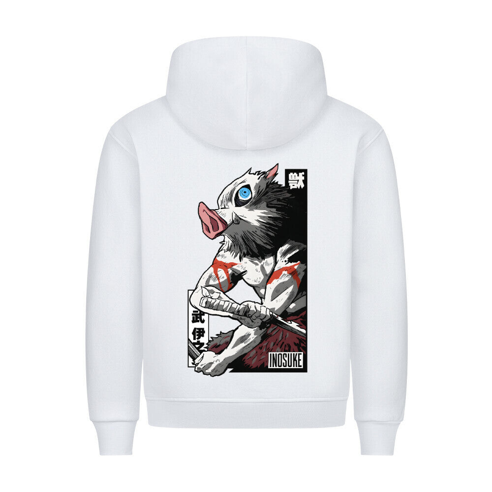 Image for color: weiß