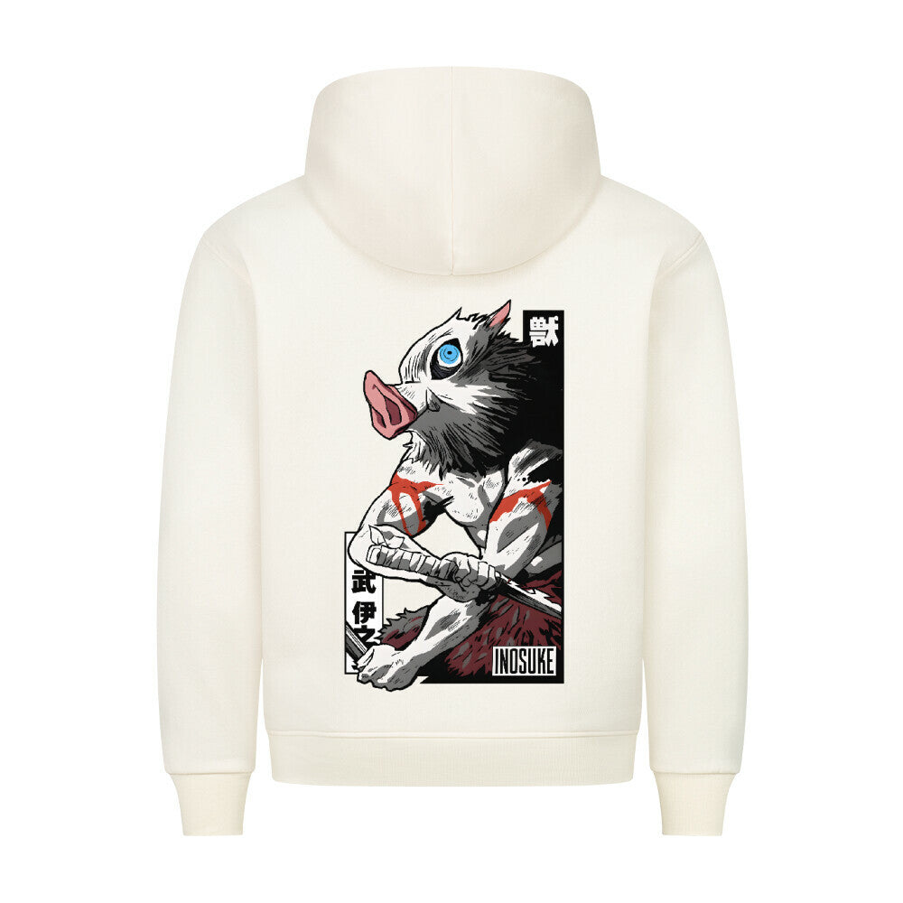 Image for color: beige