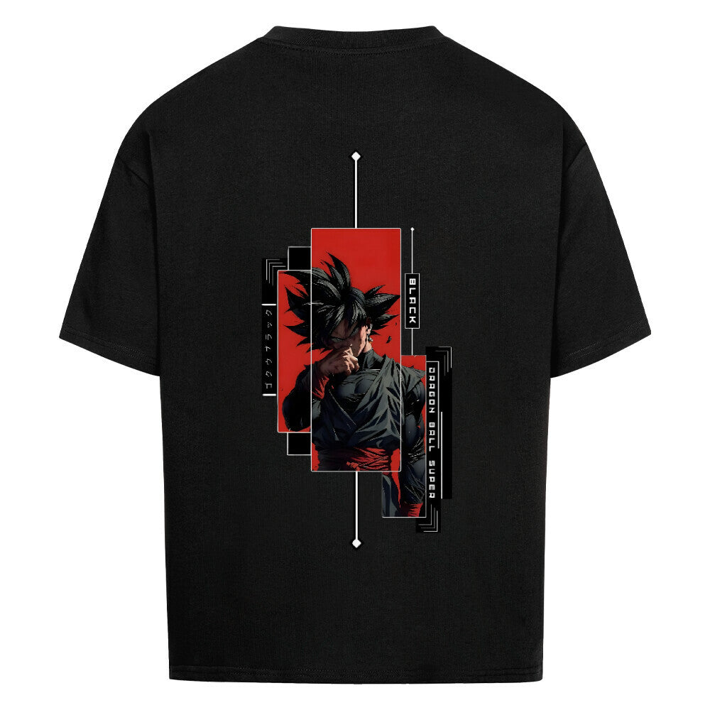 Image for color: schwarz