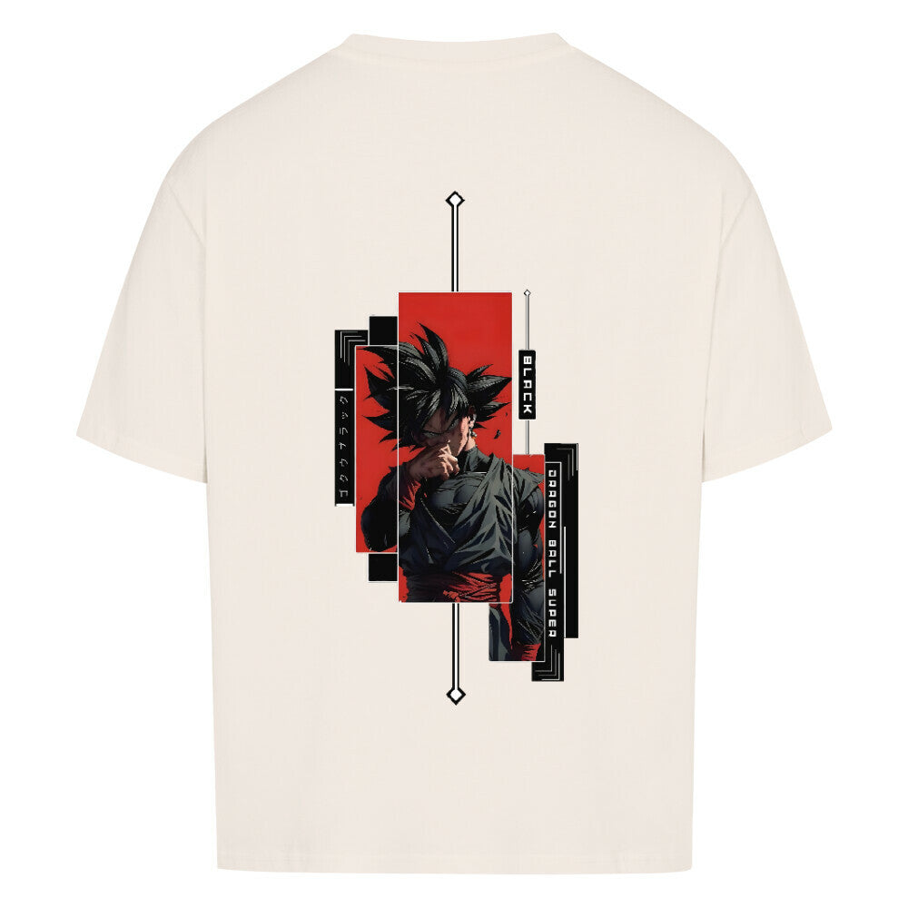 Image for color: natural raw