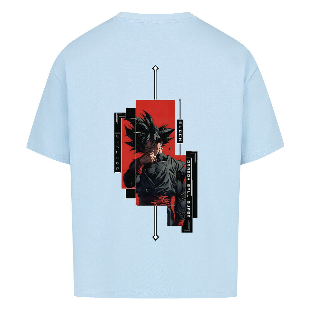 Image for color: babyblau