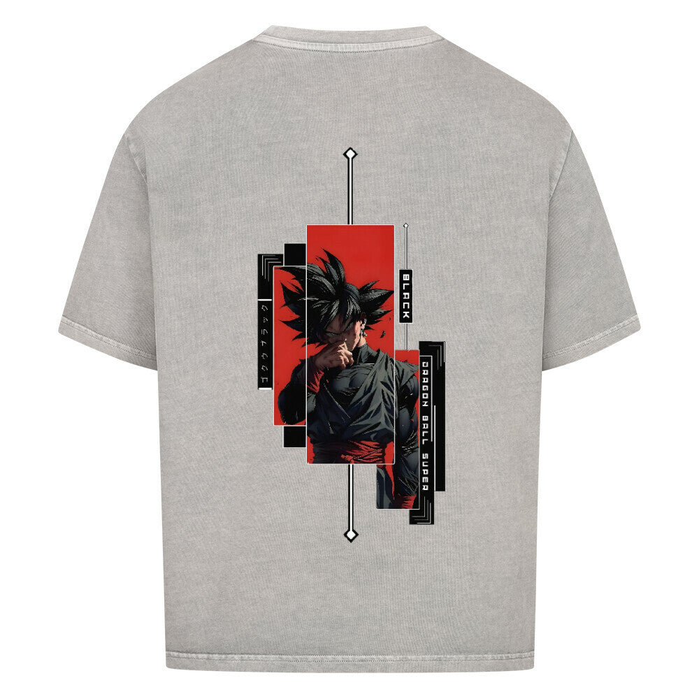 Image for color: washed grey