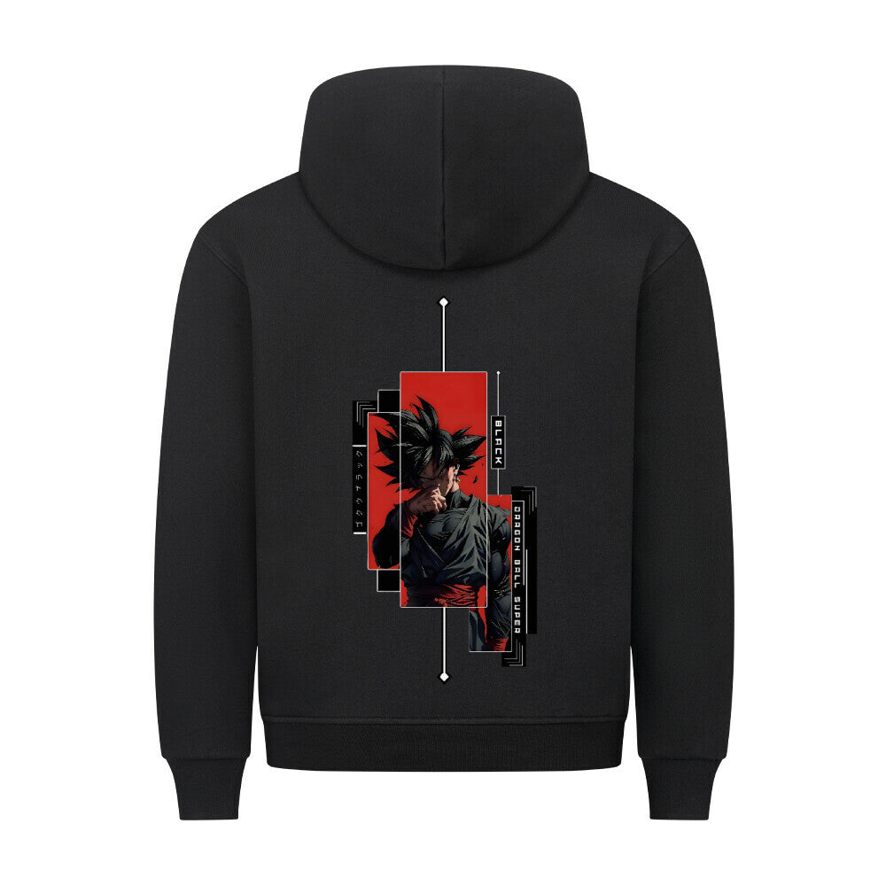 Image for color: schwarz