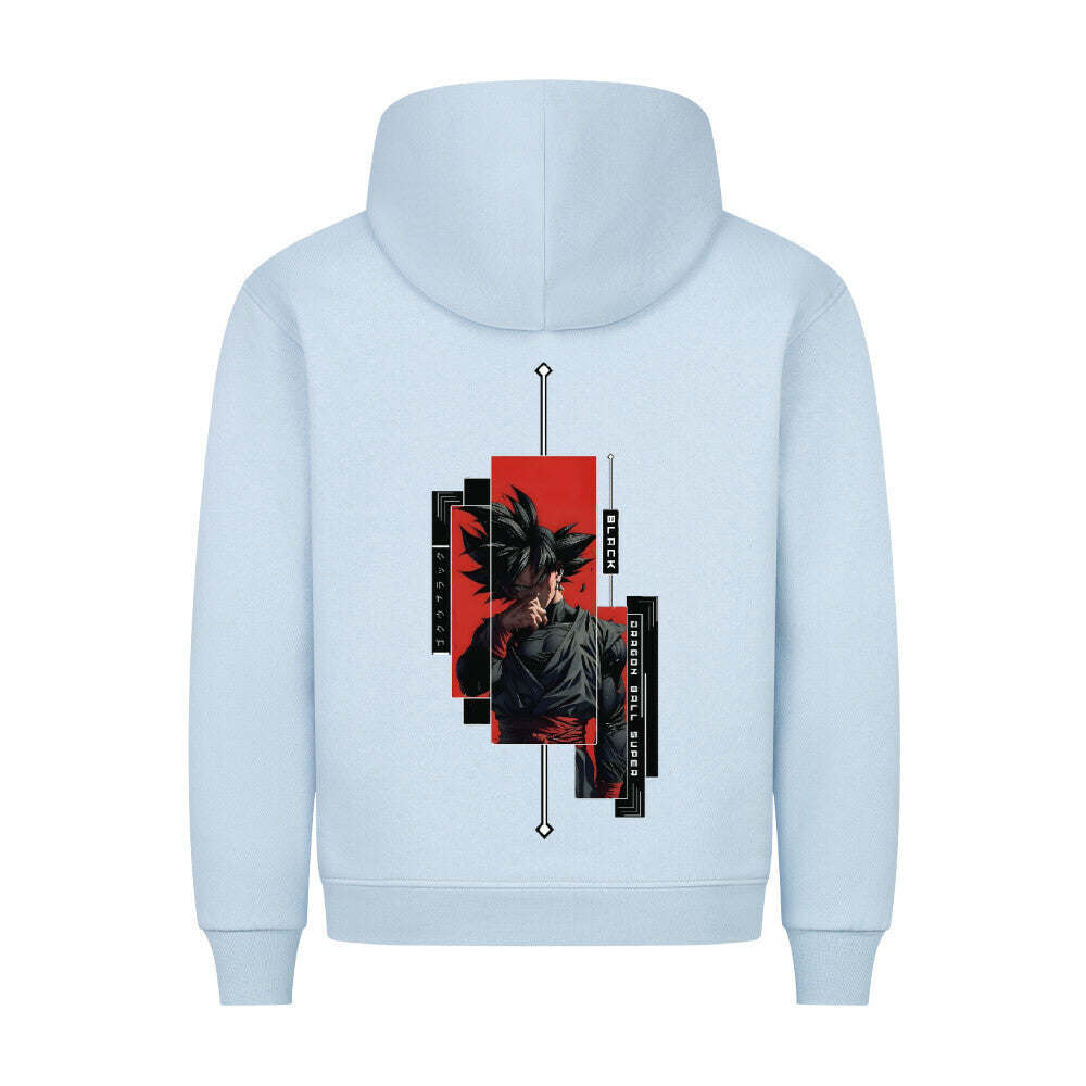 Image for color: babyblau