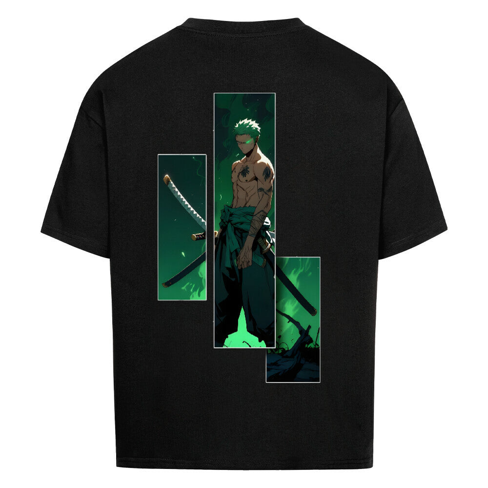 Image for color: schwarz