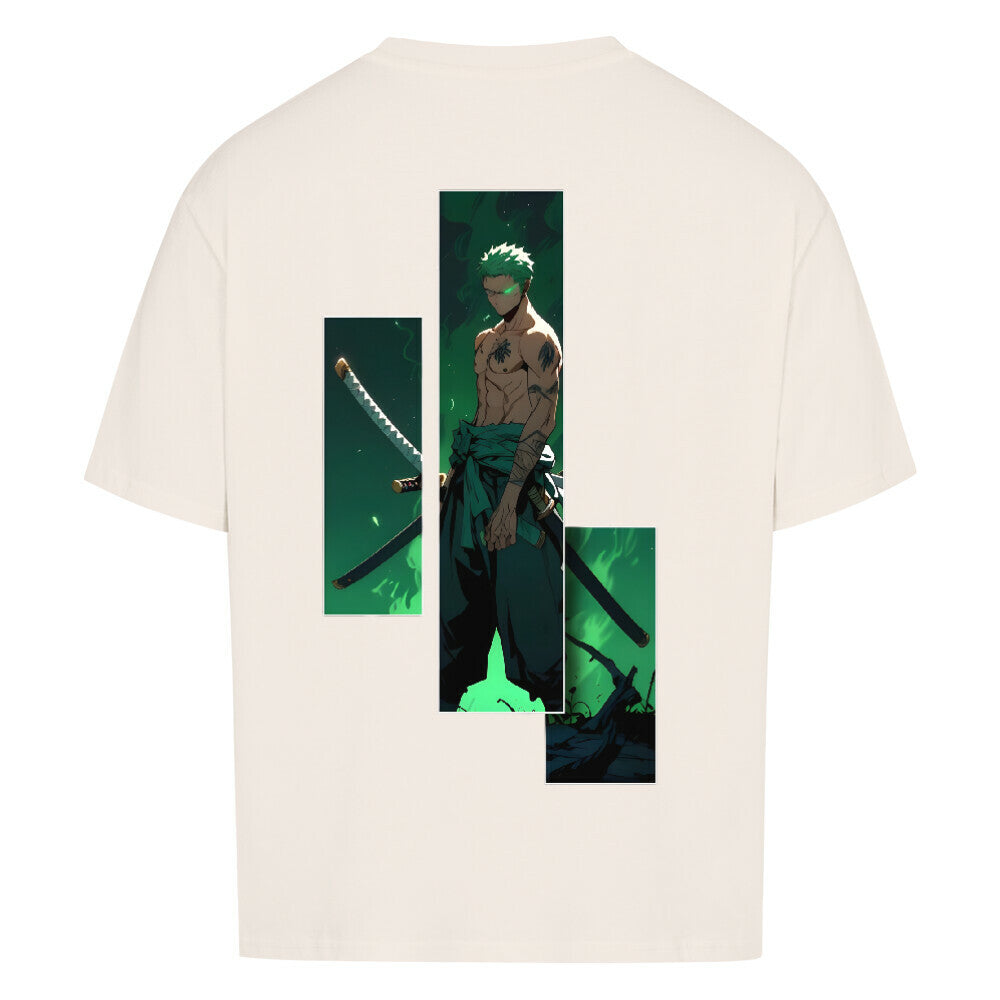 Image for color: natural raw