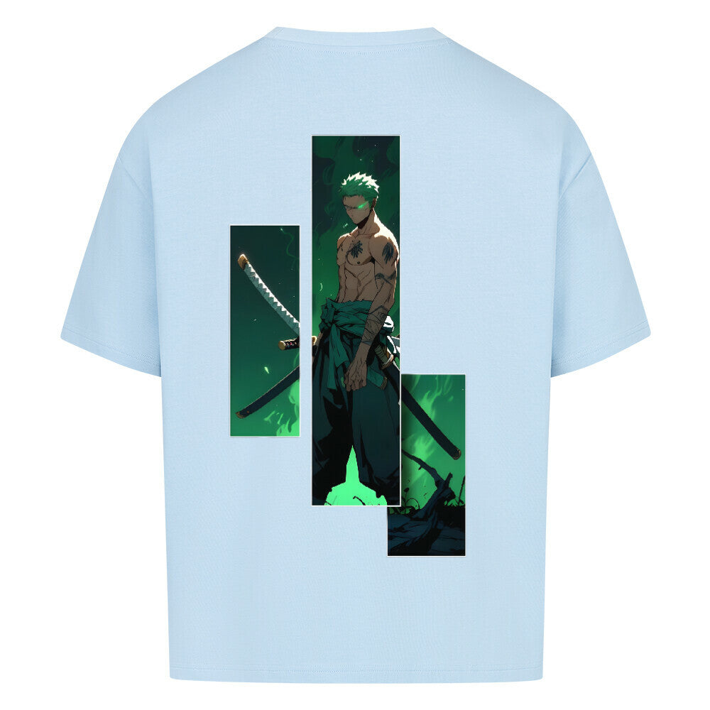 Image for color: babyblau