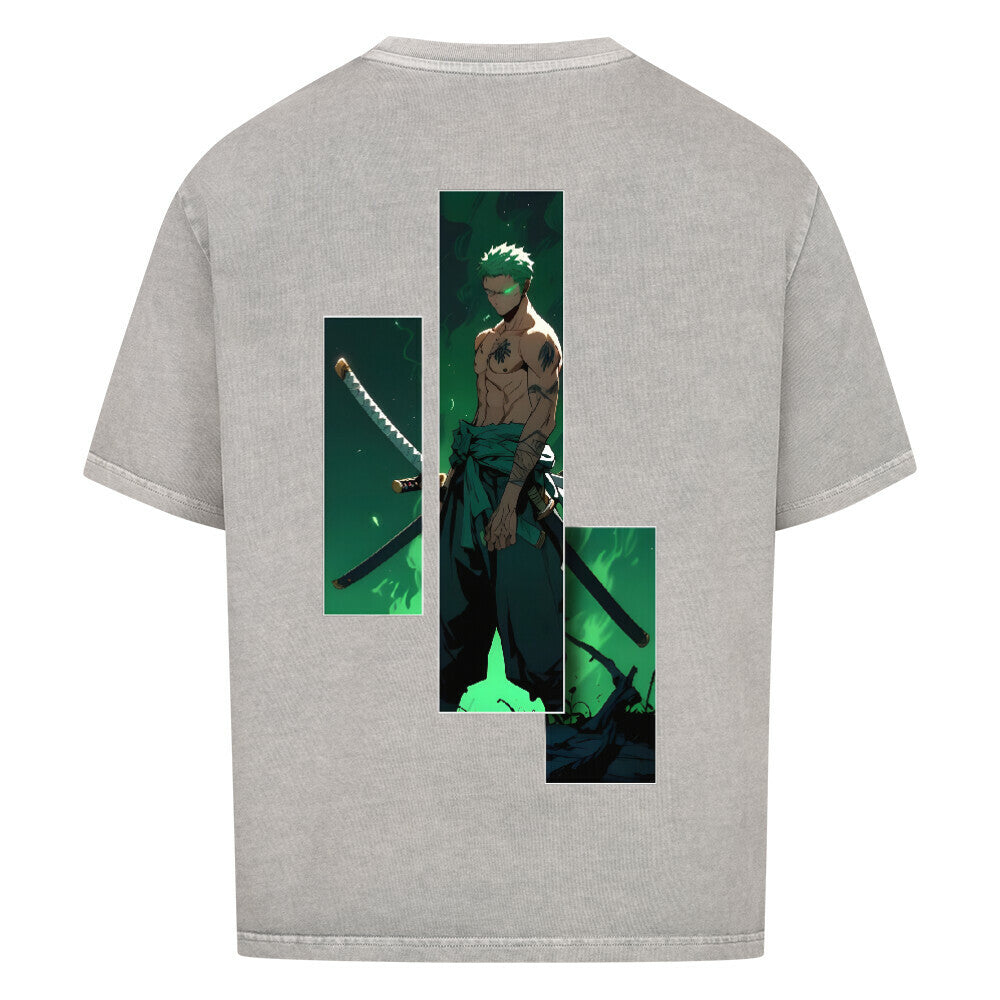 Image for color: washed grey