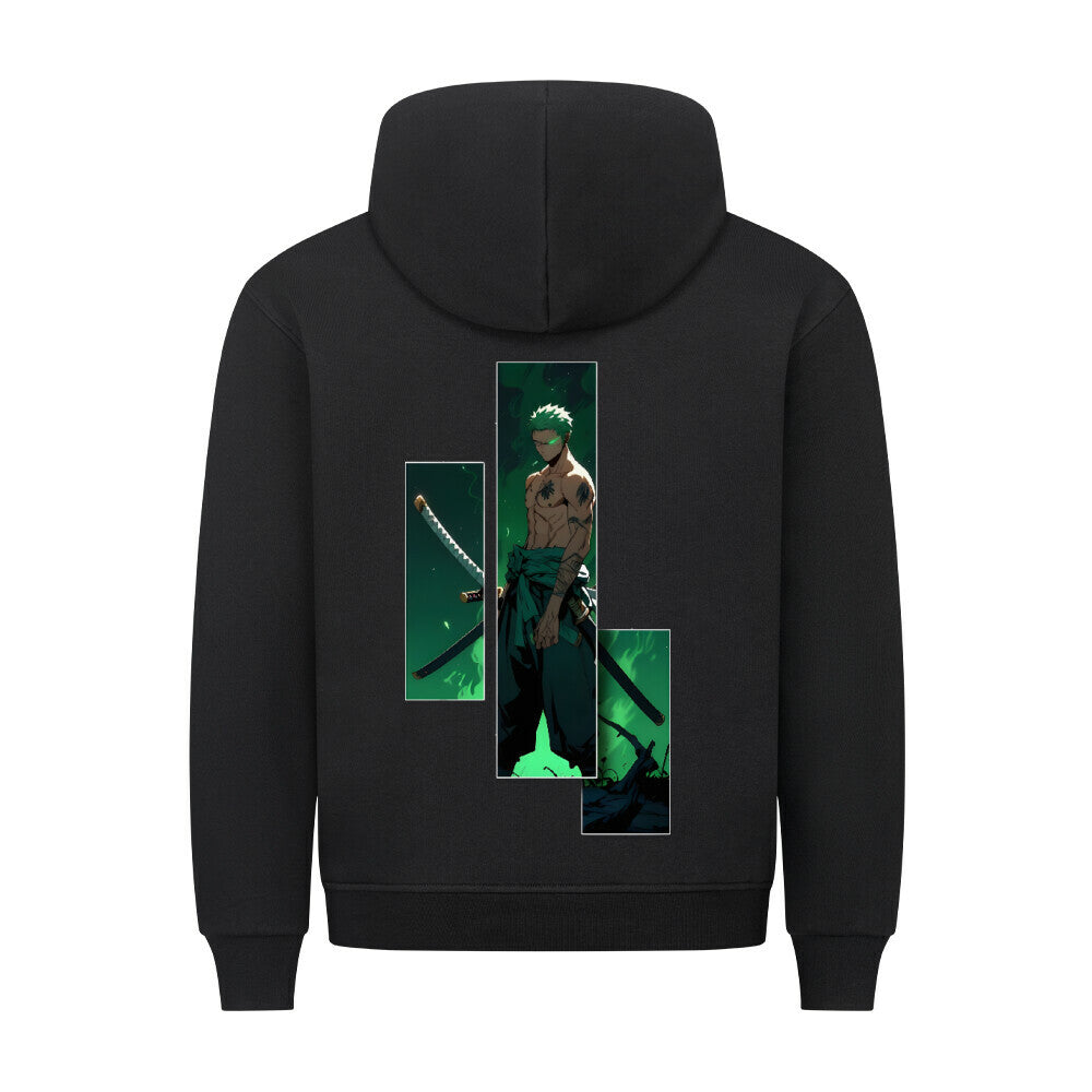 Image for color: schwarz