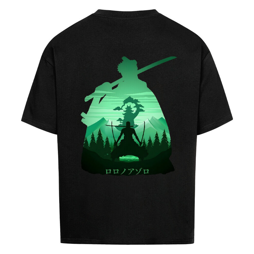 Image for color: schwarz