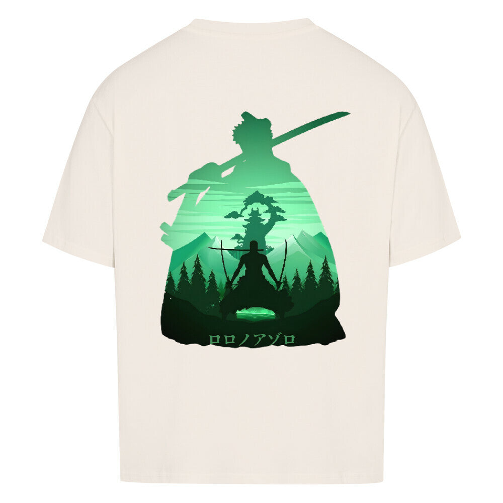 Image for color: natural raw