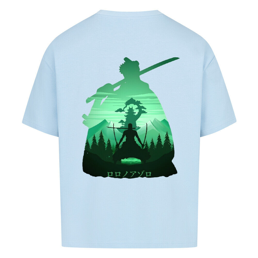 Image for color: babyblau