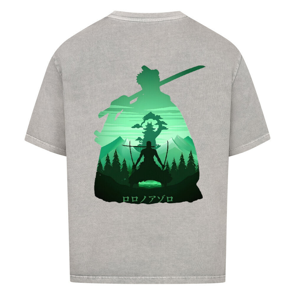 Image for color: washed grey