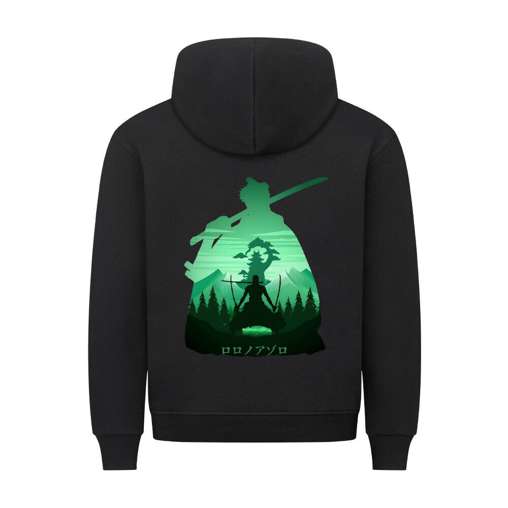 Image for color: schwarz