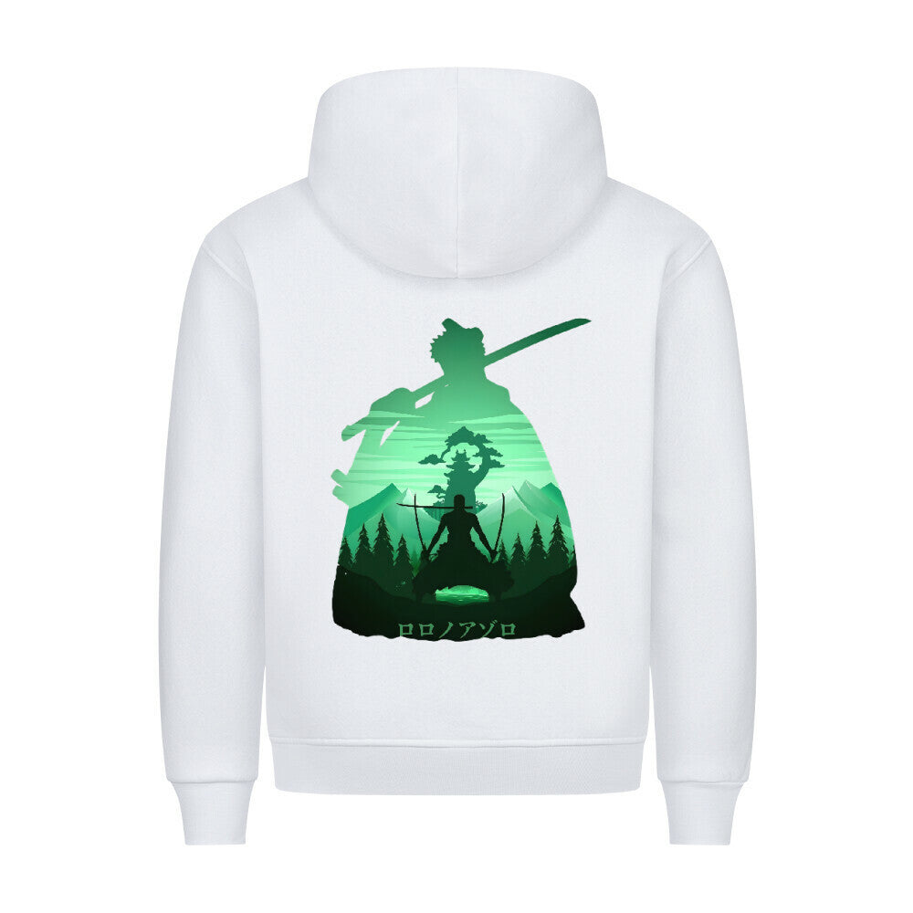 Image for color: weiß