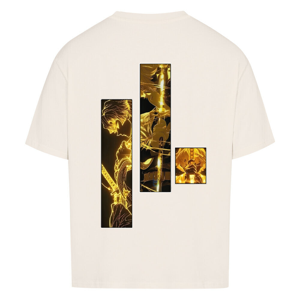 Image for color: natural raw