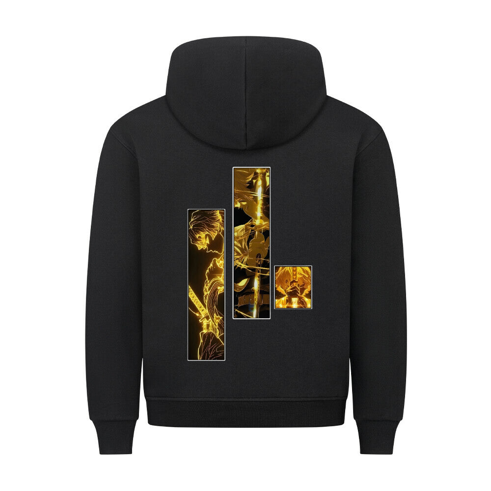 Image for color: schwarz