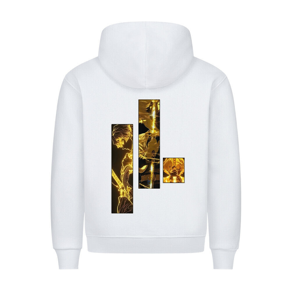 Image for color: weiß